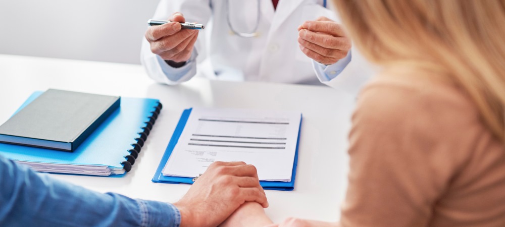 不孕症檢查費用