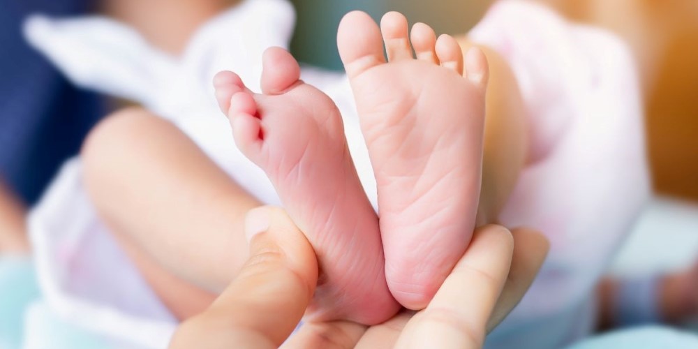 x卵巢早衰借卵成功懷孕案例分享