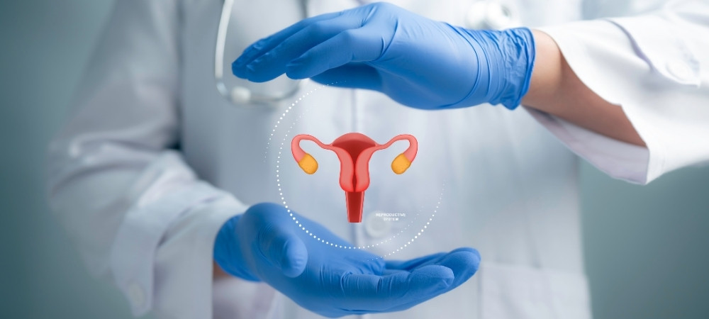 卵巢早衰高危險族群有哪些