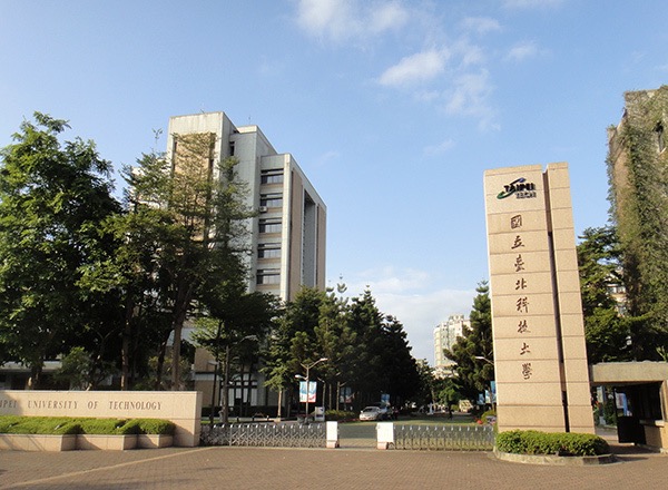 影像 1