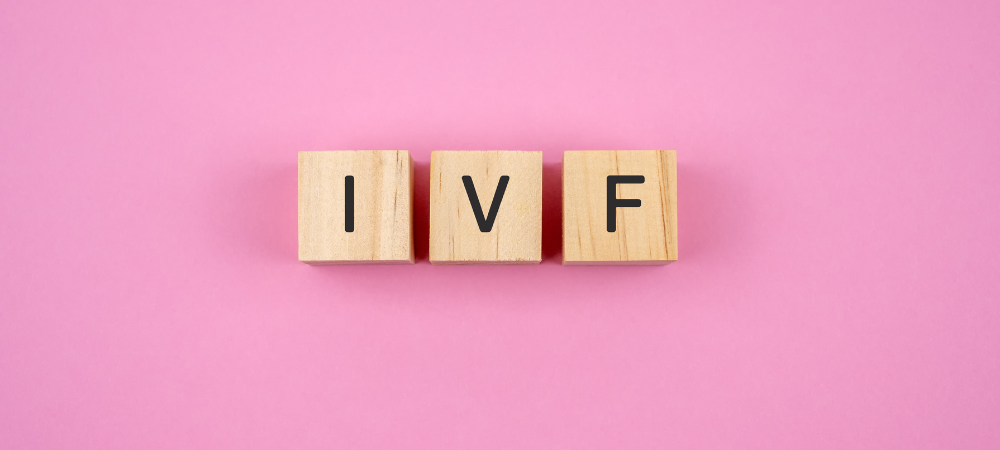 ivf-1 ivf-1