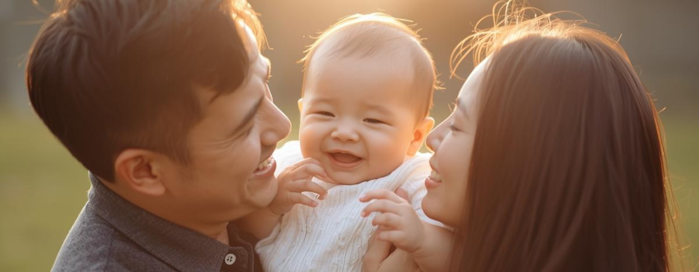 蔡文瑜封面-1 蔡文瑜封面-1