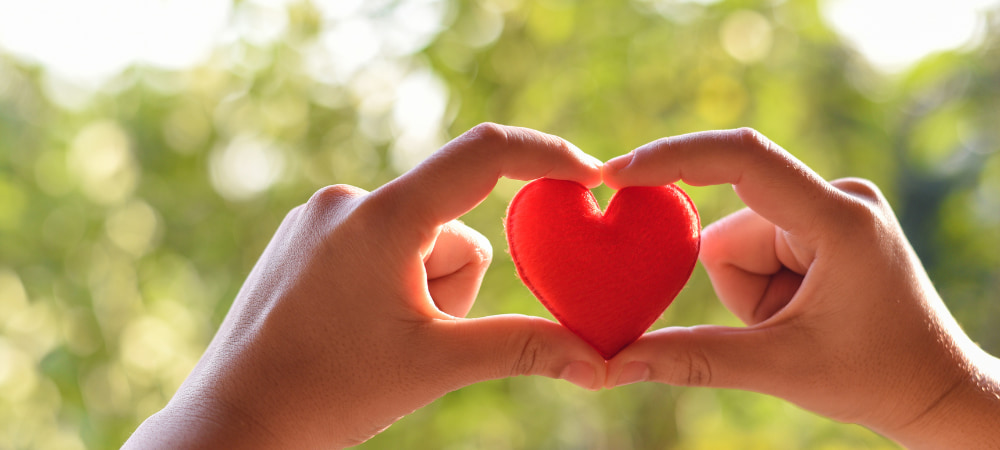 借卵首圖 借卵首圖