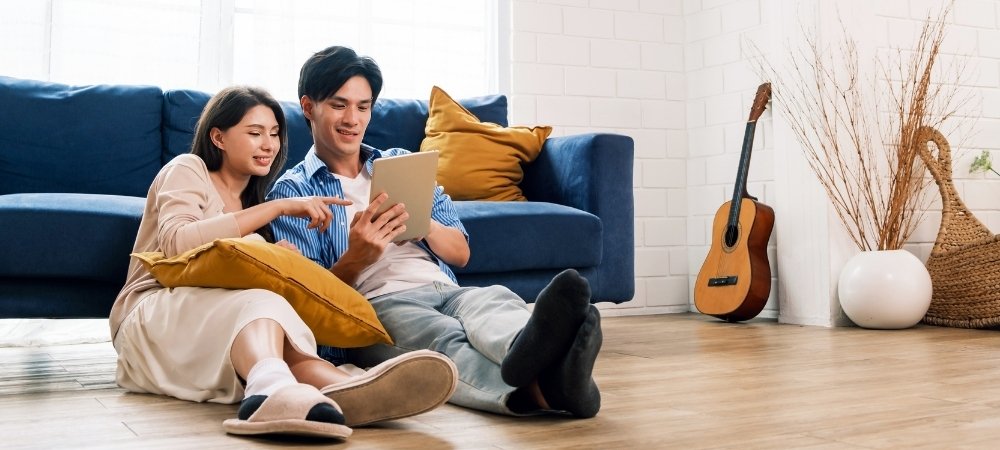 備孕前必看！想懷孕夫妻作息、飲食、排卵紀錄和檢查項目整理