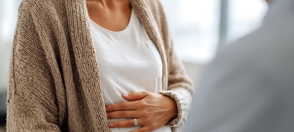 高齡產婦是幾歲？高齡產婦風險評估，讓備孕／懷孕不再擔憂！