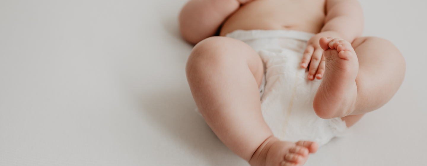 從中醫轉介到祈新的圓夢旅程 —在對的時機，迎來屬於自己的奇蹟