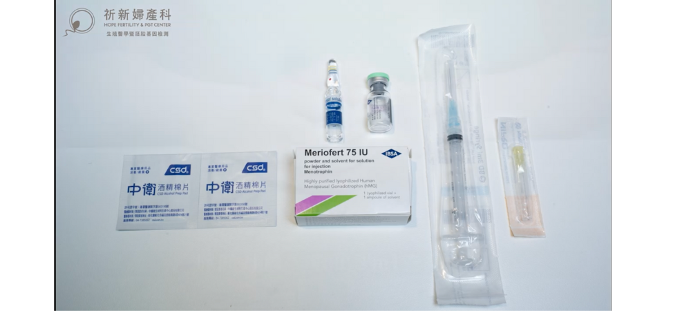 利兒樂-1 利兒樂-1