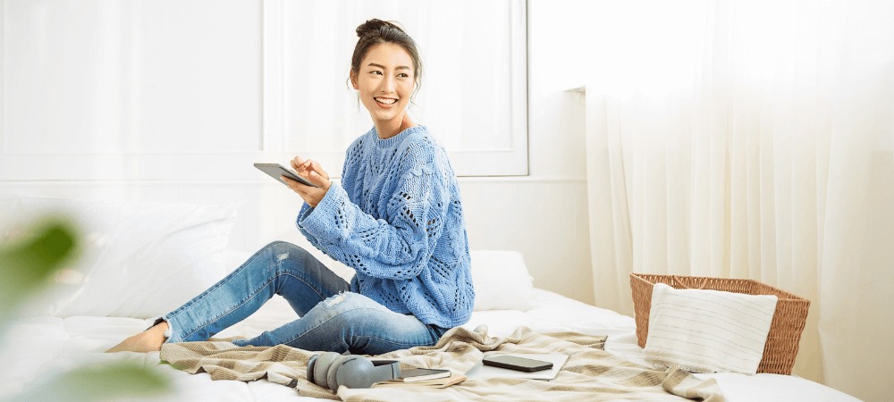 凍卵是什麼?帶你快速了解凍卵流程、條件及術後可能的不適! 凍卵是什麼?帶你快速了解凍卵流程、條件及術後可能的不適!