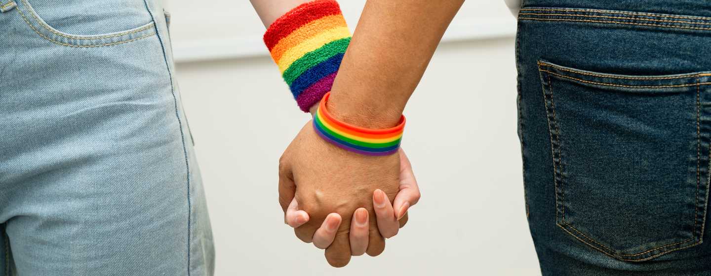 愛的形式有很多,家的幸福卻是一樣的-2 愛的形式有很多,家的幸福卻是一樣的-2