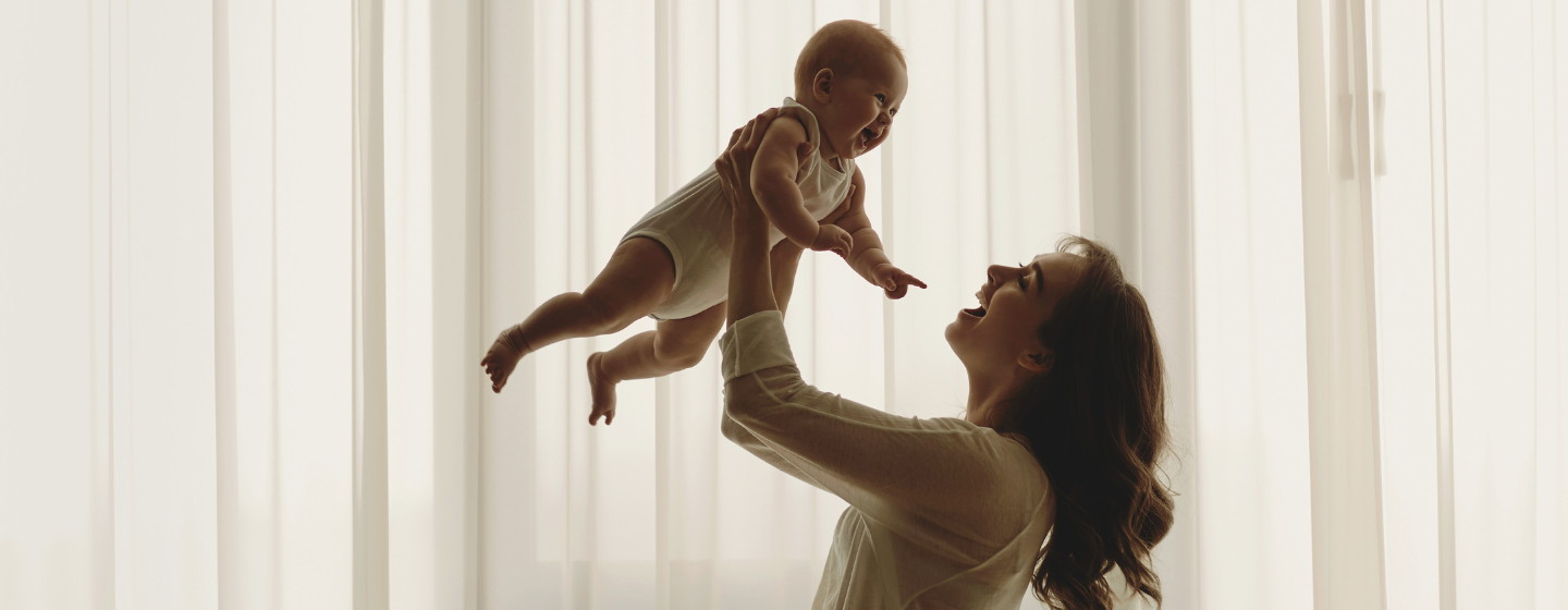 十年的等待,終於迎來生命的奇蹟-2 十年的等待,終於迎來生命的奇蹟-2