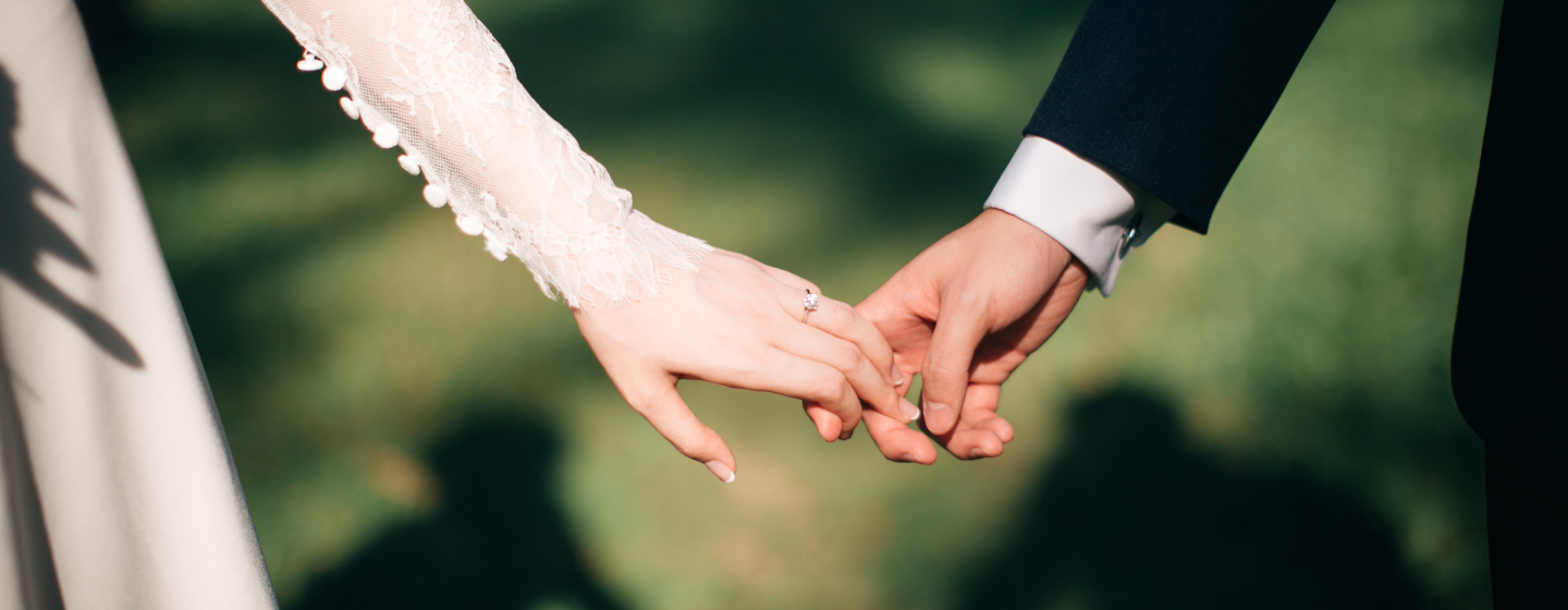 日本夫妻-1 日本夫妻-1