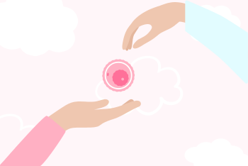 _350x234 祈新官網案例封面圖 (5)