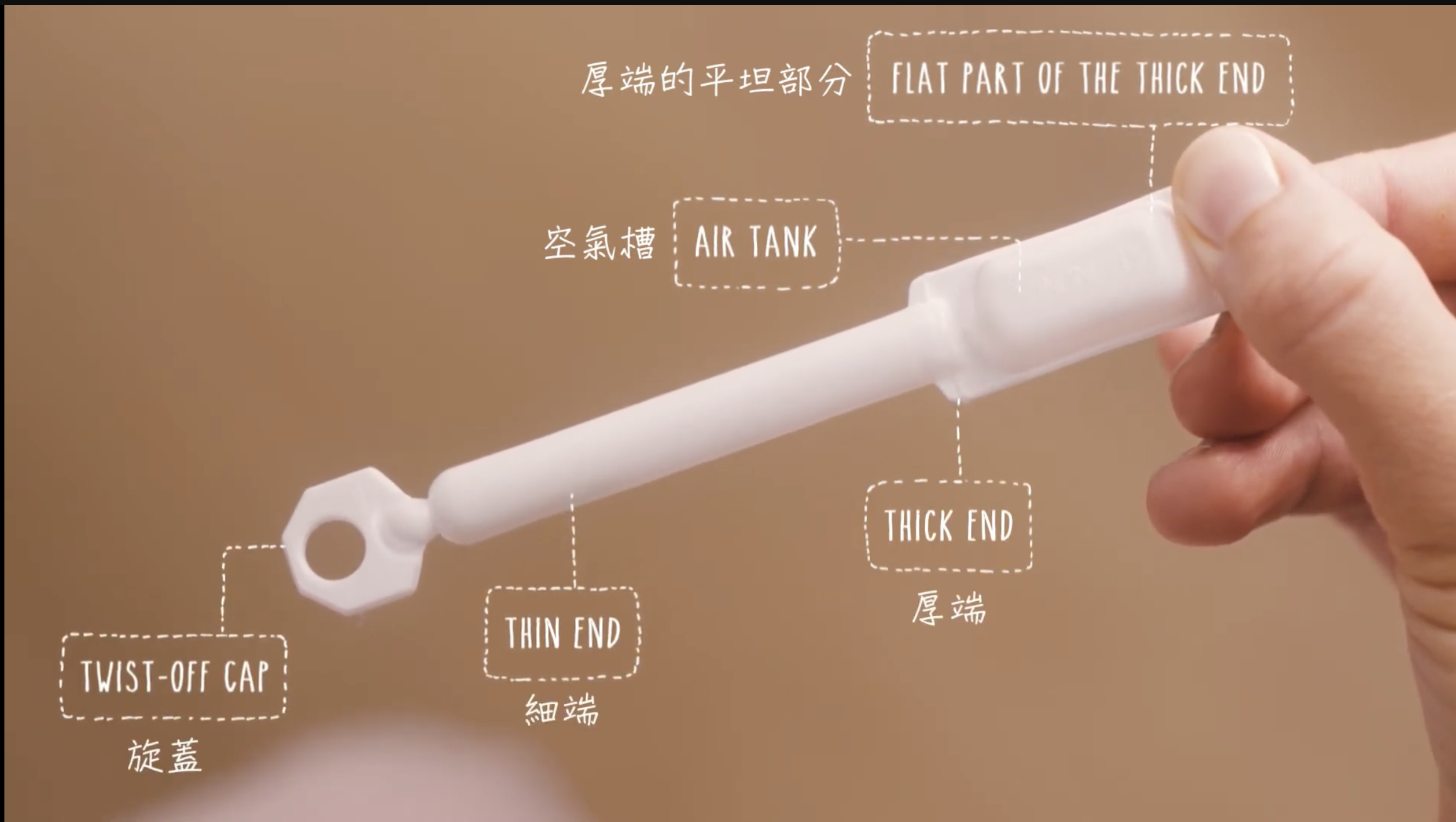 截圖 2025-05-06 下午4.21.44