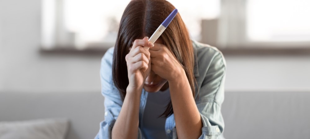 不孕症是什麼?本篇文章帶你了解不孕症的檢查項目有哪些? 不孕症是什麼?本篇文章帶你了解不孕症的檢查項目有哪些?