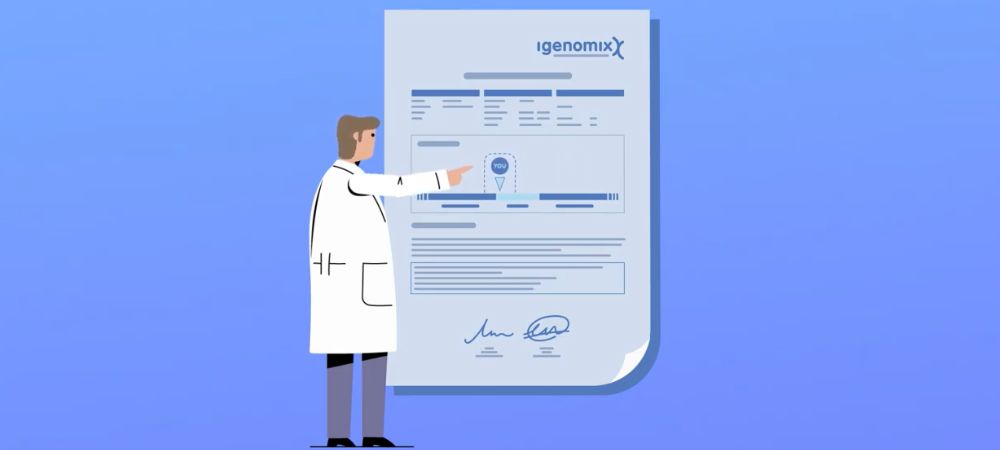 ERA 是什麼、費用、流程有哪些？祈新帶妳掌握「著床黃金期」