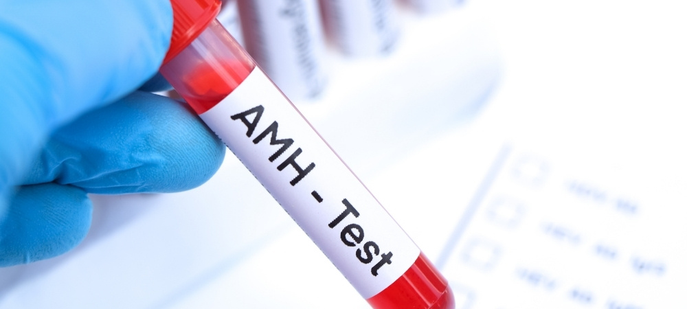 AMH正常值是多少?太低如何提高AMH值?醫師教你5個有效調理方法! AMH正常值是多少?太低如何提高AMH值?醫師教你5個有效調理方法!