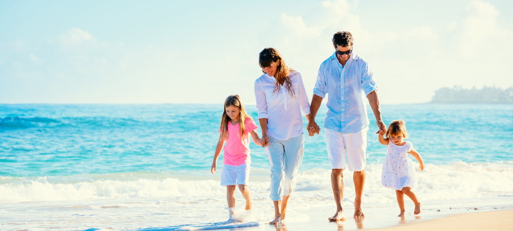 帶因篩檢攻略:對象、檢測流程、費用一次看!下一代健康超前部署 帶因篩檢攻略:對象、檢測流程、費用一次看!下一代健康超前部署