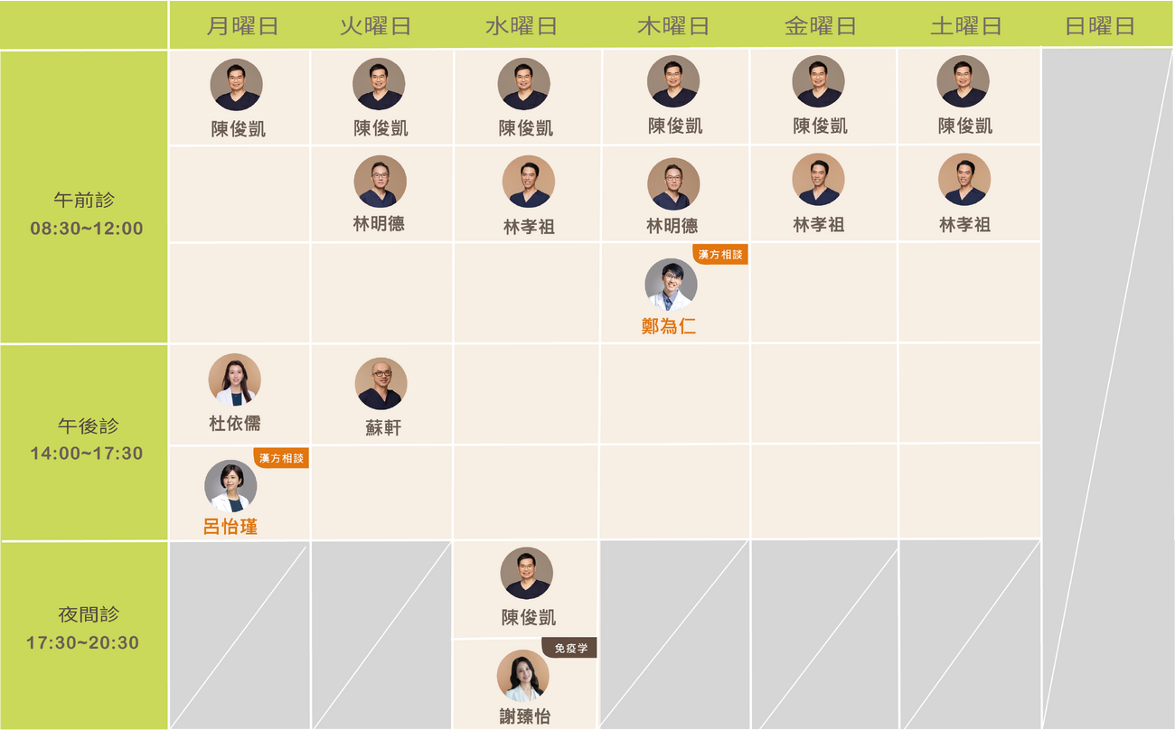 20250823門診表日_工作區域 1-04