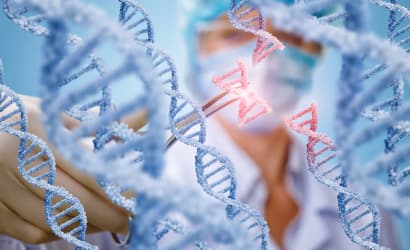 PGS (PGT-A)是什麼？費用、成功率高嗎？著床前染色體篩檢4大重點！(1)