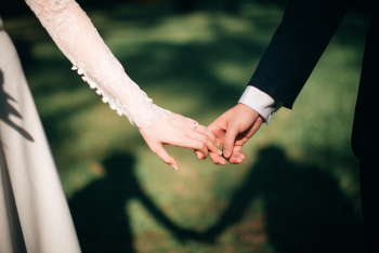 日本夫妻