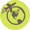 icon-008