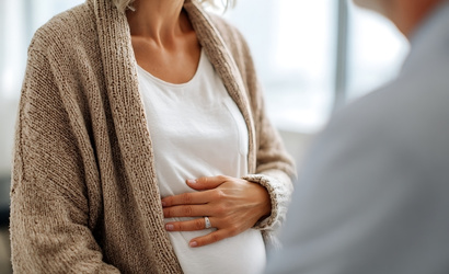 高齡產婦是幾歲？高齡產婦風險評估，讓備孕／懷孕不再擔憂！