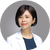 dr5