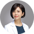dr5