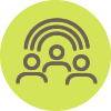 icon-007