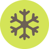 icon-003