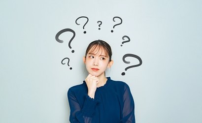 捐卵後遺症有哪些?會導致不孕嗎?捐卵前要知道2大捐卵風險!(1) 捐卵後遺症有哪些?會導致不孕嗎?捐卵前要知道2大捐卵風險!(1)