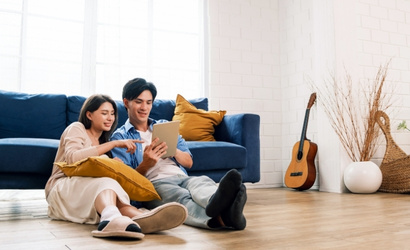 備孕前必看！想懷孕夫妻作息、飲食、排卵紀錄和檢查項目整理