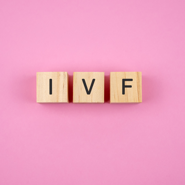 IVF