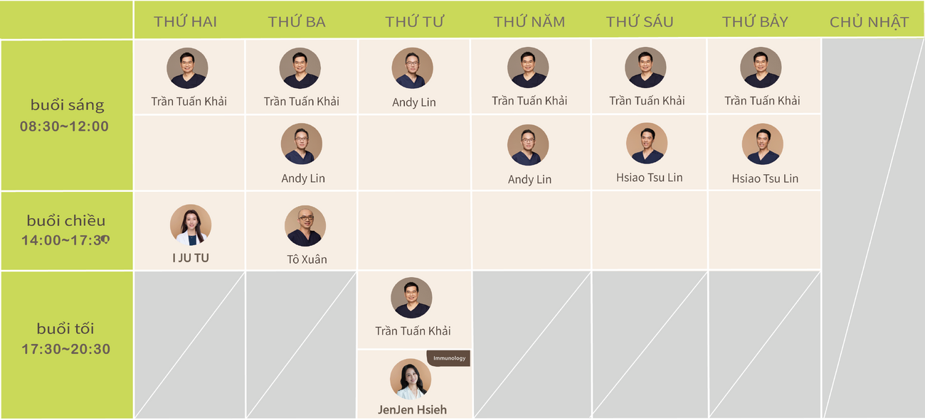 20260110門診表越png_工作區域 1-09