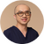 dr3