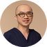 dr3