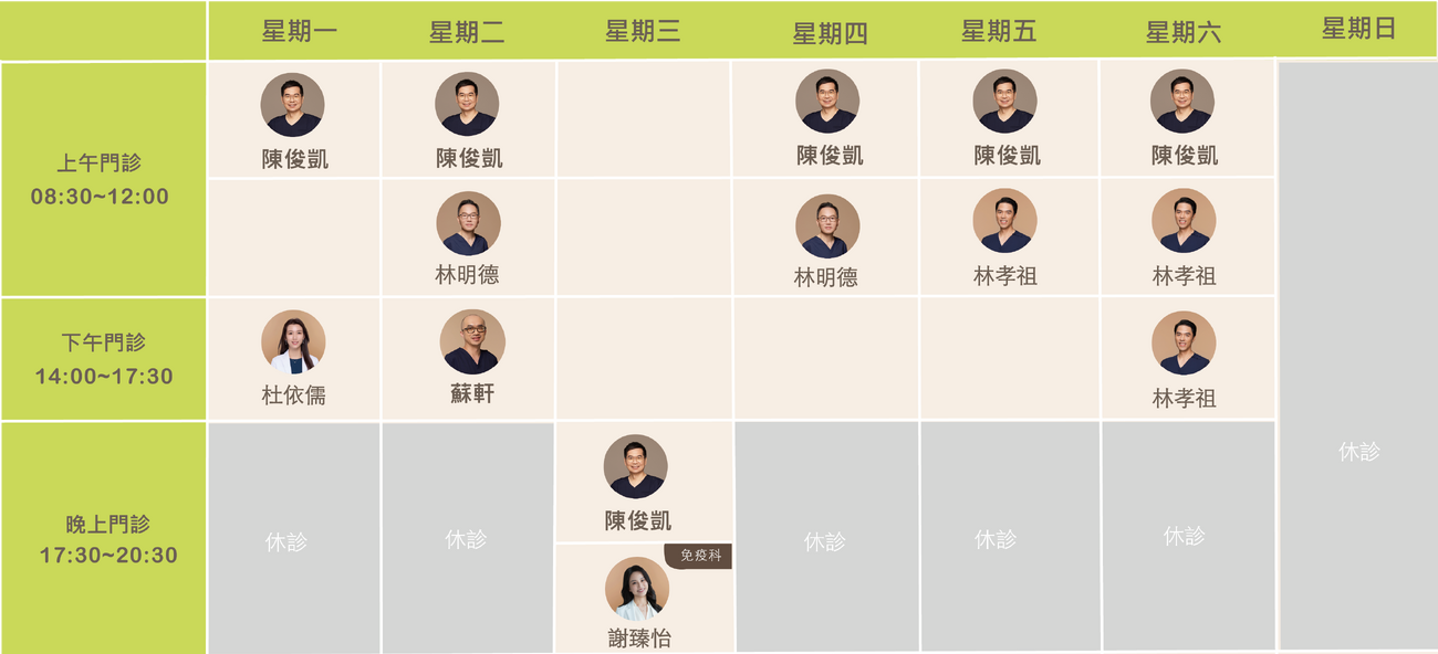 20260415 中直