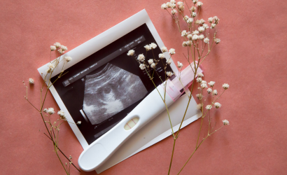 試管嬰兒 補助3.0上路