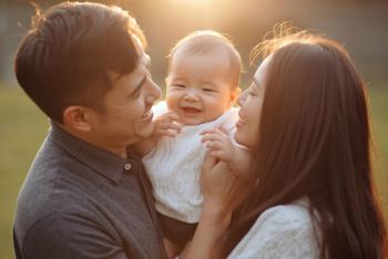 蔡文瑜封面 蔡文瑜封面