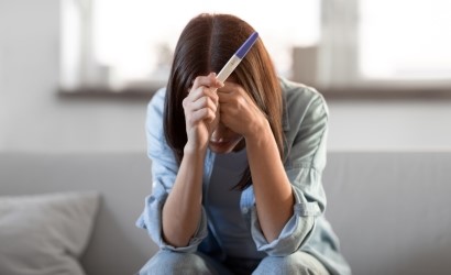 不孕症是什麼 本篇文章帶你了解不孕症的檢查項目有哪些 不孕症是什麼 本篇文章帶你了解不孕症的檢查項目有哪些