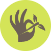 icon-001