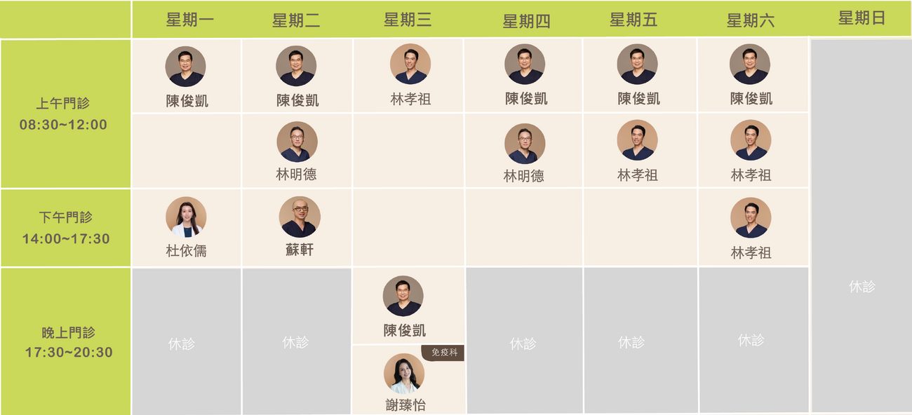 門診中文_工作區域 1-01