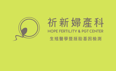 logo-2