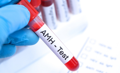 AMH正常值是多少？太低如何提高AMH值？醫師教你5個有效調理方法！(1)