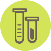 icon-002