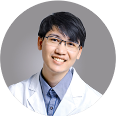 dr4