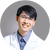 dr4