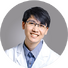 dr4