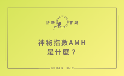 A (410 x 250 像素)