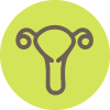 icon-006